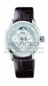 ���� Oris Artelier 581 7606 4051 LS